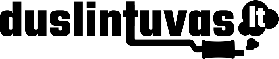 Aukšta kokybė už prieinamą kainą