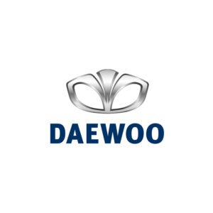 Daewoo