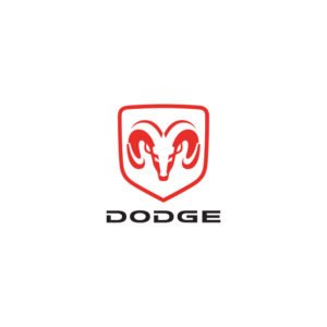 Dodge