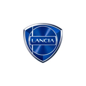 Lancia