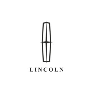 Lincoln