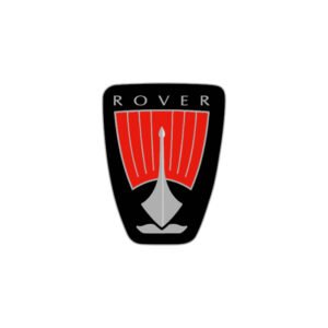 Rover