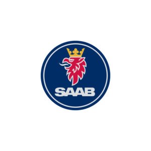 Saab