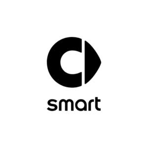 Smart