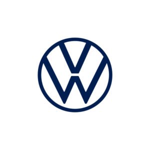 VW