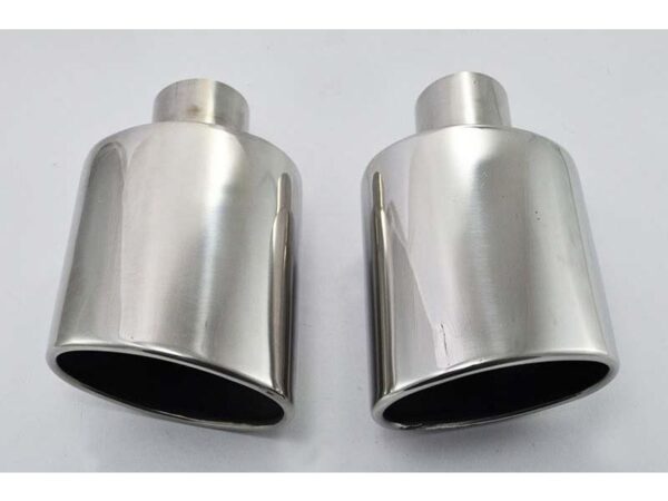BL162-SET-universal-oval-exhaust-tip-(6)