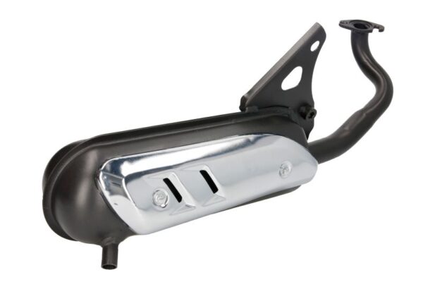 w9bmxuakylz7gozurfqu