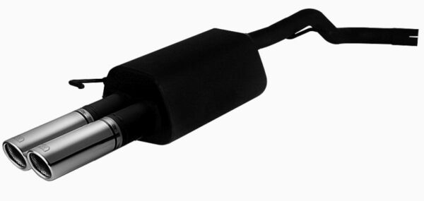 y8x3bygkwsjtlxapznbe